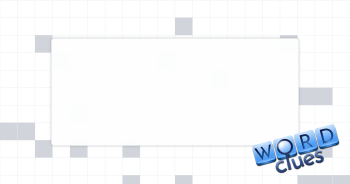 Beach attire Crossword Clue
