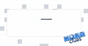 Beach bucketful Crossword Clue
