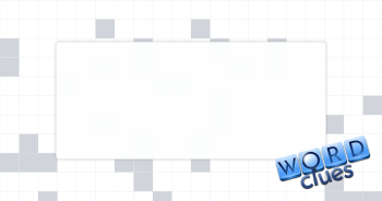 Beagle biter Crossword Clue