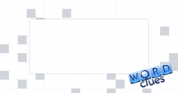 Beak Crossword Clue