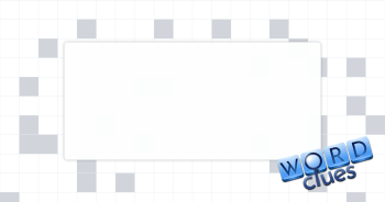 Beam of sun Crossword Clue