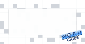 Beams of light Crossword Clue
