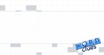 Bean in Egyptian cuisine Crossword Clue
