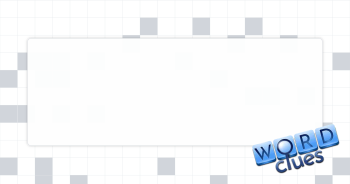 Beanie or beret Crossword Clue