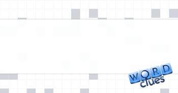 "Bear" in an eucalyptus forest Crossword Clue