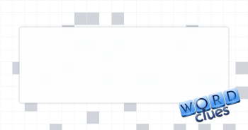 Bear such as Po Crossword Clue