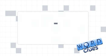 Bear Crossword Clue