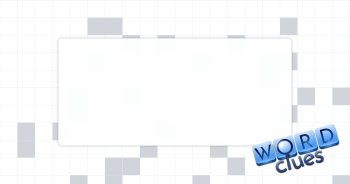 Bearable Crossword Clue