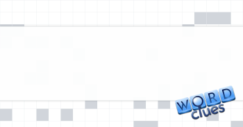 Beast in Himalayan folklore Crossword Clue