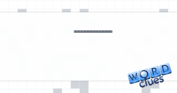 Beast laughing in stealthy enactment Crossword Clue