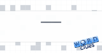 Beasts of burden, cattle Crossword Clue