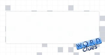 Beasts of burden Crossword Clue