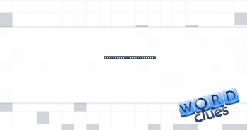 *Beat, as the competition Crossword Clue