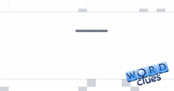 Beat doctor, with some hesitation Crossword Clue