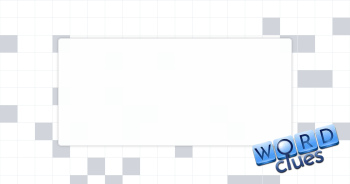 Beat poet? Crossword Clue