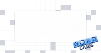 Beat soundly Crossword Clue