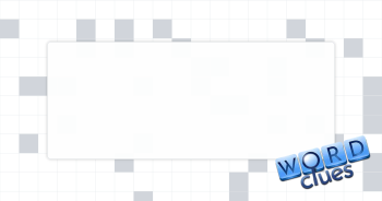 Beat strongly Crossword Clue