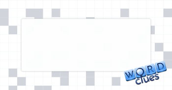 Beat the heat Crossword Clue