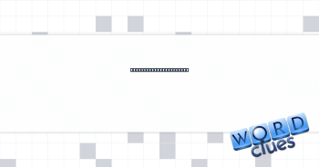 Beat the Parents, e.g. Crossword Clue