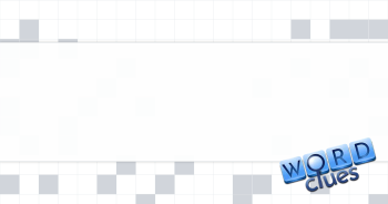 Beaten ice hero's farewell Crossword Clue