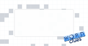 Beating Crossword Clue