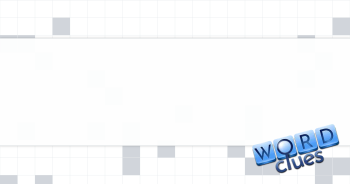 Beatles drummer Starr Crossword Clue