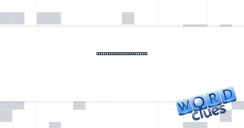 Beatles song about a girl Crossword Clue