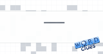 Beats in the marketplace Crossword Clue