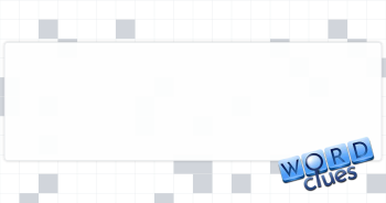 "Beats me" gesture Crossword Clue
