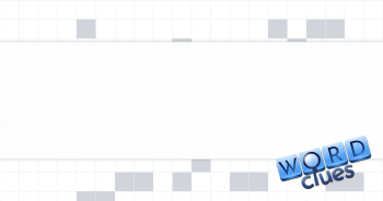 Beatty's bank robber Crossword Clue