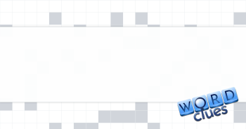 "Beau ___" (1924 novel) Crossword Clue