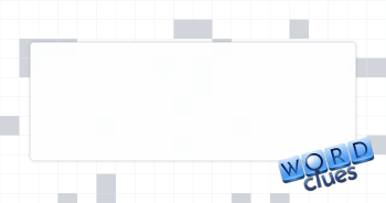 "___ beaucoup!" Crossword Clue