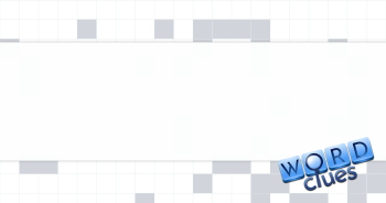 Beaujolais and Volnay Crossword Clue