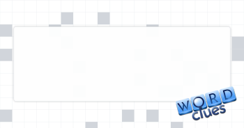Beaus these days Crossword Clue