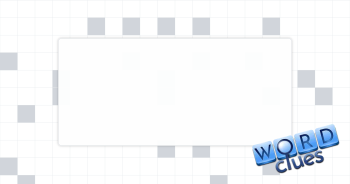 Beaut Crossword Clue