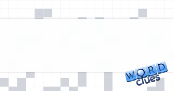 *Beautiful, in Spanish Crossword Clue