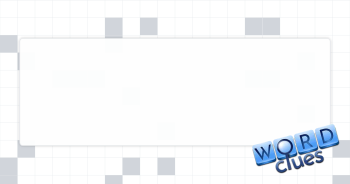Beautiful people Crossword Clue