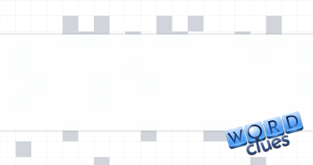 Beautiful to look at (view) Crossword Clue