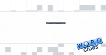 Beautiful Trojan woman Crossword Clue