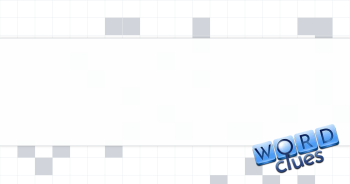 Beautiful youth of Greek myth Crossword Clue