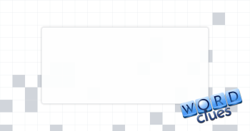 Beautify Crossword Clue