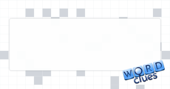 Beauty at a ball Crossword Clue