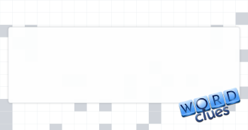 Beauty care brand Crossword Clue