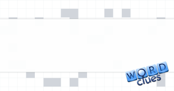 Beauty pageant wear Crossword Clue