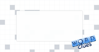 Beauty shop Crossword Clue