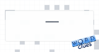 Bébé's breakfast Crossword Clue