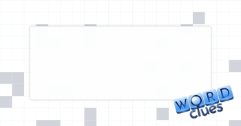 Became crusty Crossword Clue