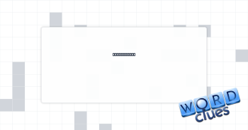 Became edgy Crossword Clue