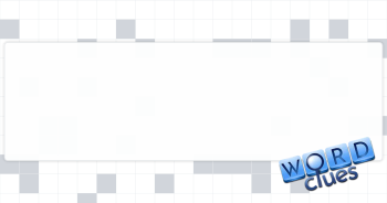 Became established Crossword Clue