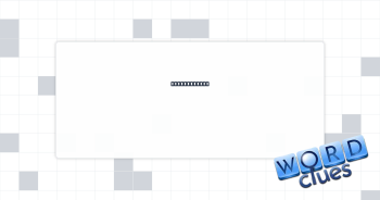Became fluid Crossword Clue